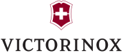 1200px-Victorinox_Logo.svg