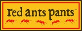 red-ants-pants-web-logo-350px