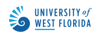 UWF-Logo1